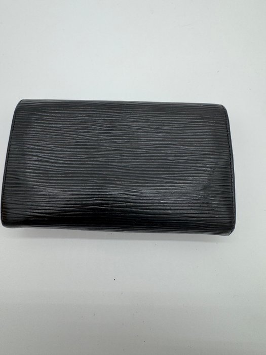 Louis Vuitton - Zip-around wallet - Image 3