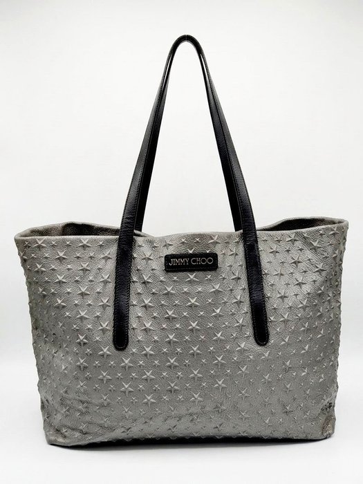 Jimmy Choo - Pimlico - Tote bag - Image 2