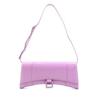 Balenciaga - Shoulder bag