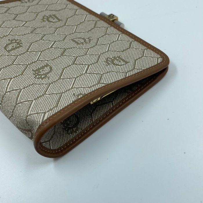 Christian Dior - Clutch bag - Image 6