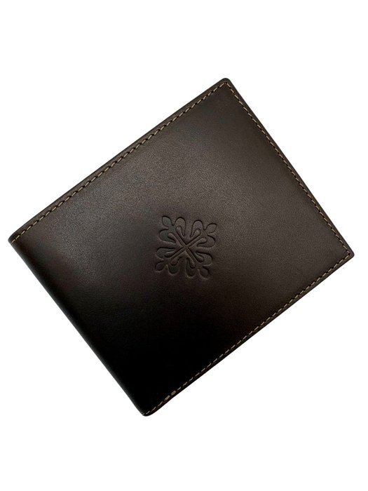 Patek Philippe - Wallet - Image 3