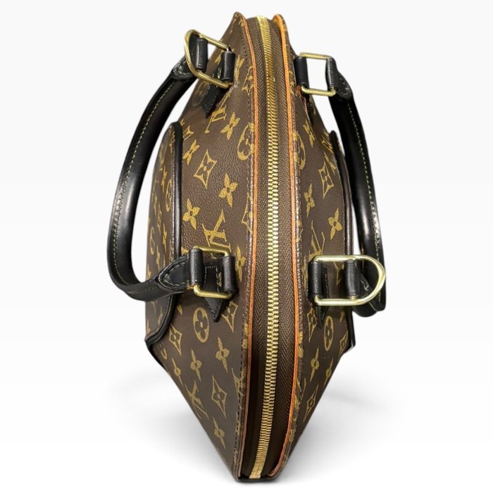 Louis Vuitton - Ellipse - Bag - Image 6