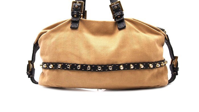 Fendi - Shoulder bag
