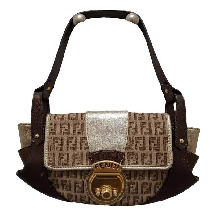 Fendi - Complilation - Handbag