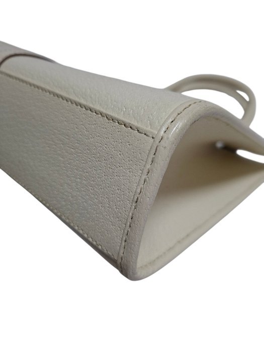 Gucci - Bag - Image 7