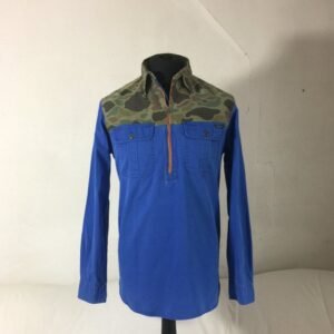 Ralph Lauren - Sweatshirt
