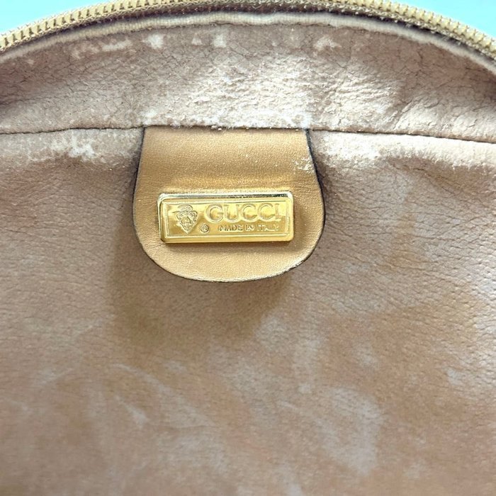 Gucci - GG PLUS - Clutch bag - Image 7