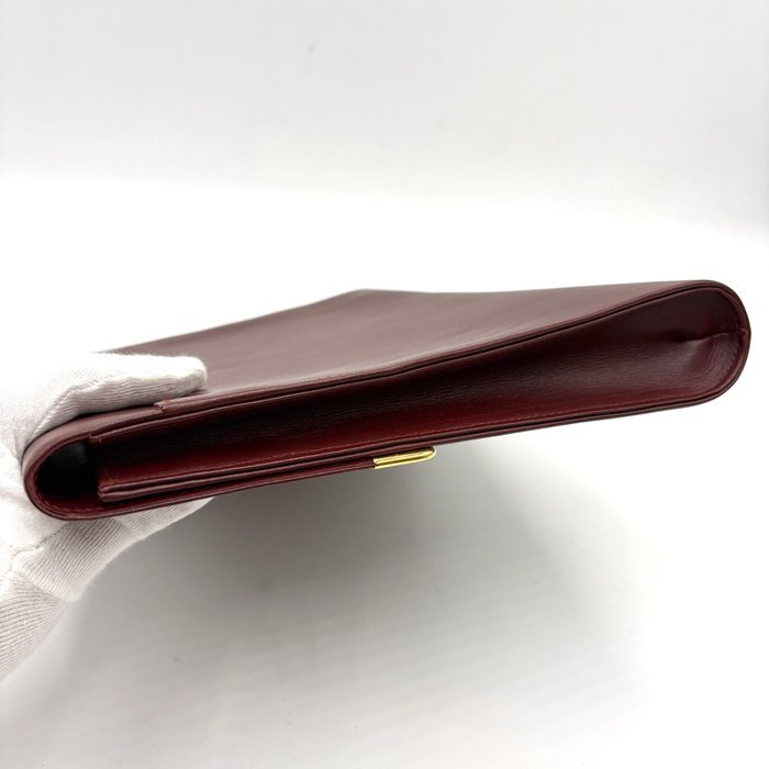 Cartier - Must Line Document Case - Clutch bag - Image 6