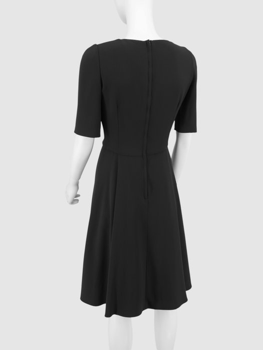 Dolce & Gabbana - Dress - Image 8