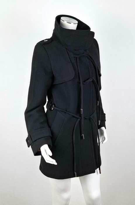 Dolce & Gabbana - Jacket - Image 8