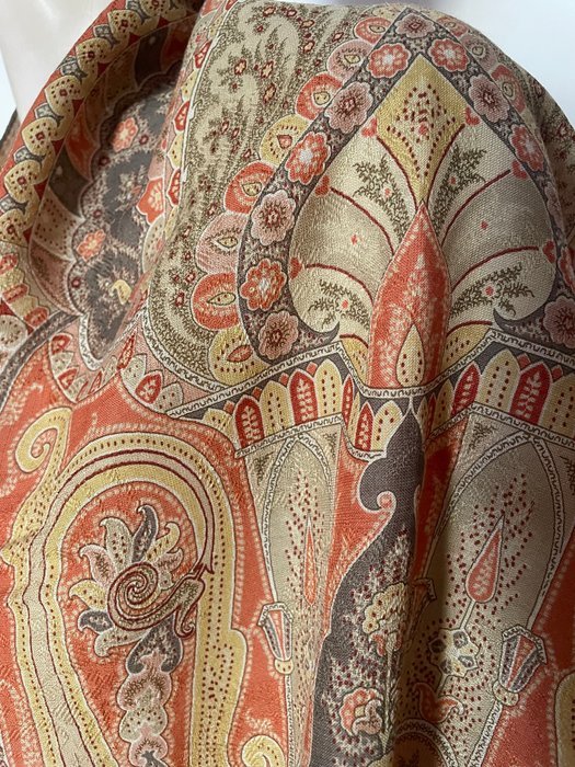 Etro - Foulard - Image 2