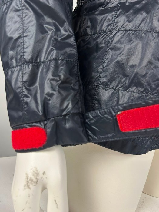 Moncler Grenoble - Coat - Image 7