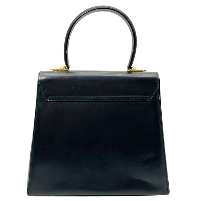 Salvatore Ferragamo - Handbag - Image 3