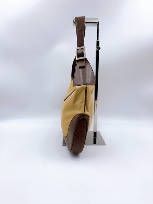 Gucci - Jackie Sherry - Shoulder bag - Image 4