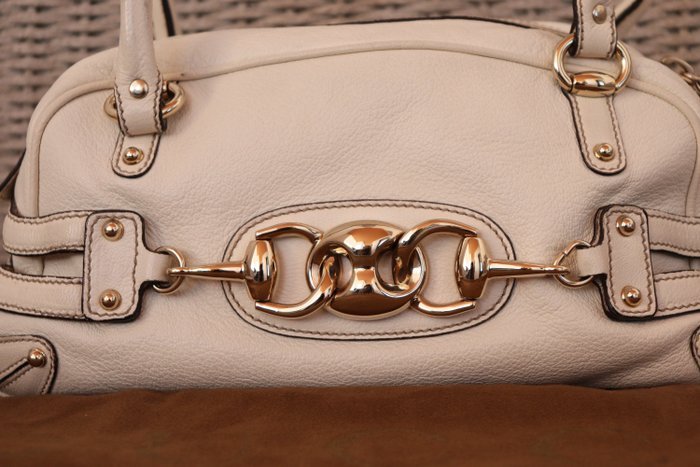 Gucci - Handbag - Image 7