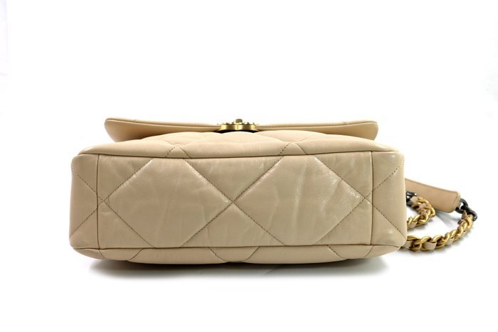 Chanel - Chanel - Crossbody bag - Image 5