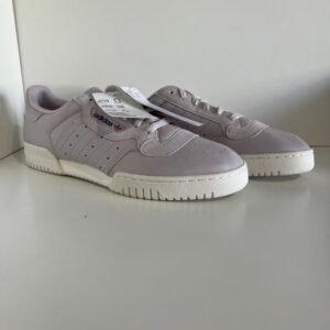 Adidas - Powerphase - Sneakers - Size: EU 45 - New with tags
