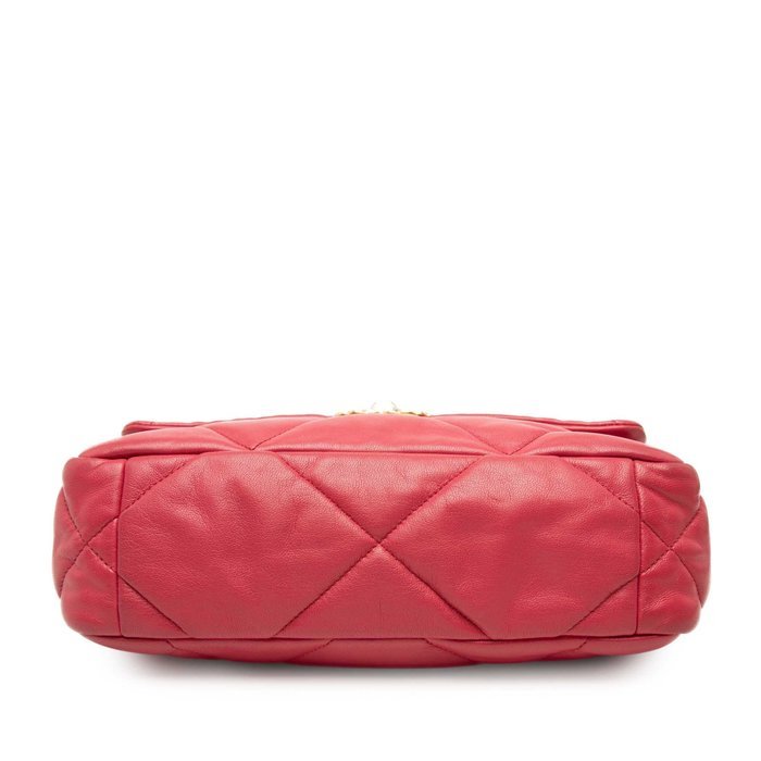 Chanel - Chanel 19 - Crossbody bag - Image 4