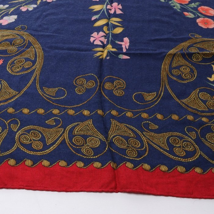 Hermès - Arabesques - Fashion accessories set - Image 6