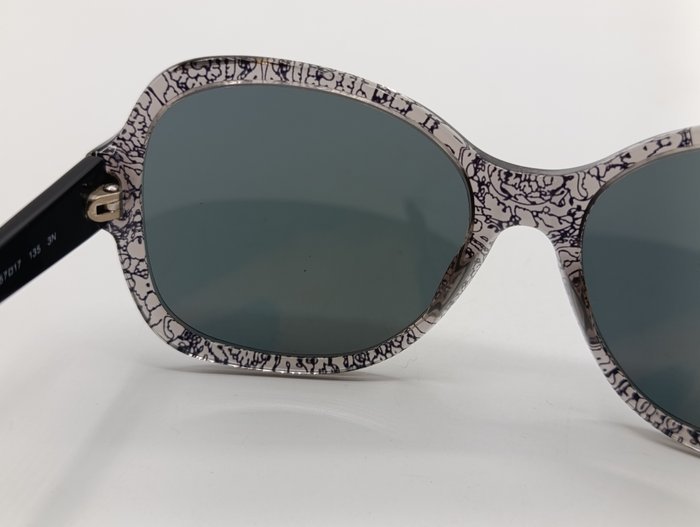 Versace - MOD.4259 - Sunglasses - Image 6