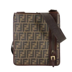 Fendi - Shoulder bag