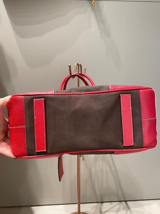Prada - Bag - Image 7
