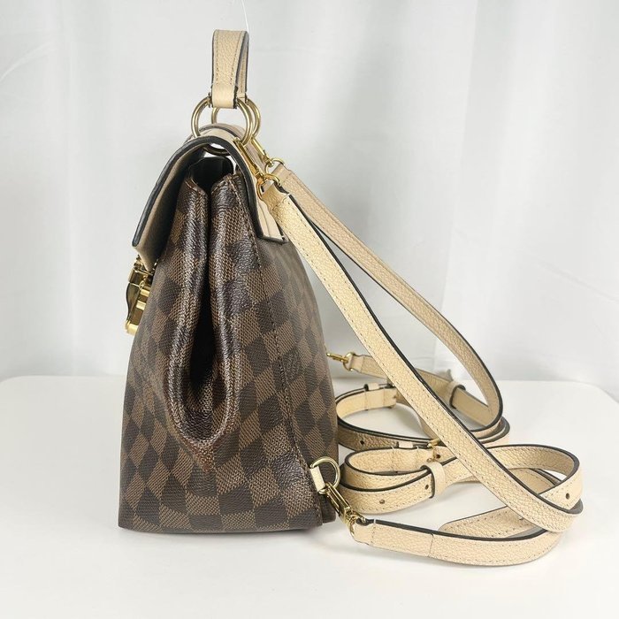 Louis Vuitton - Backpack - Image 3