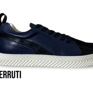 Cerruti - Sneakers - Size: EU 42, EU 42.5 - New with tags