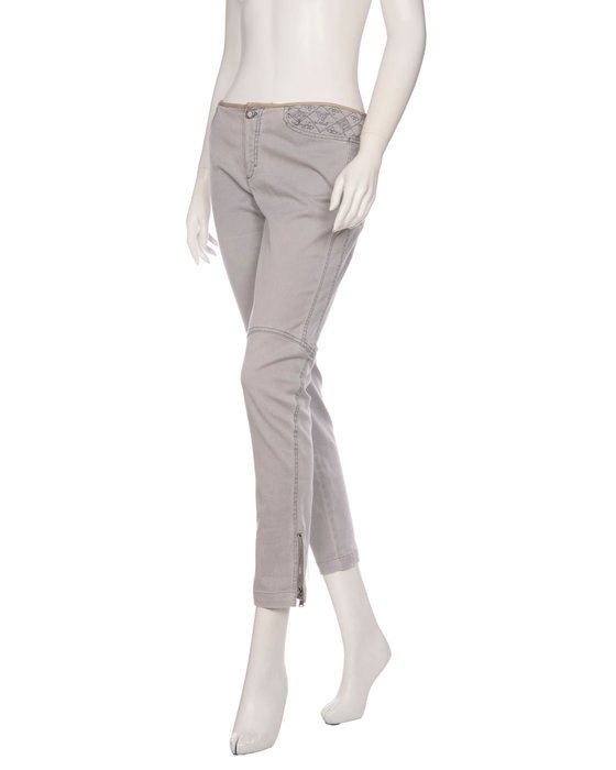 Louis Vuitton - Trousers - Image 3