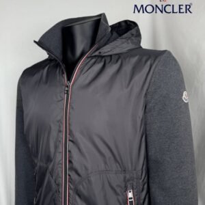 Moncler - Coat
