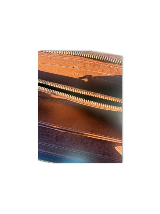 Louis Vuitton - Zippy - Zip-around wallet - Image 5