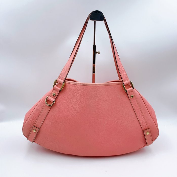 Gucci - Handbag - Image 3