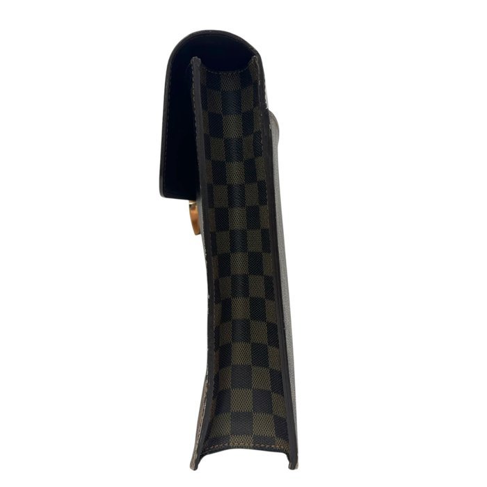 Louis Vuitton - Handbag - Image 4