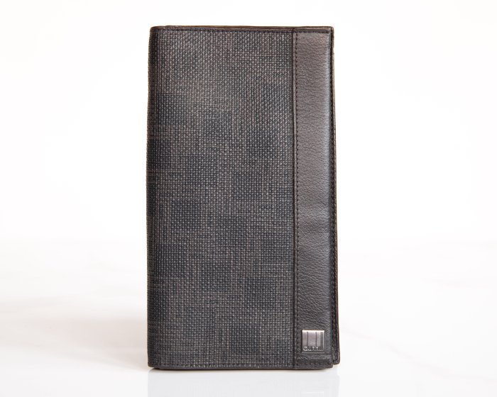 Alfred Dunhill - Long wallet - Image 5