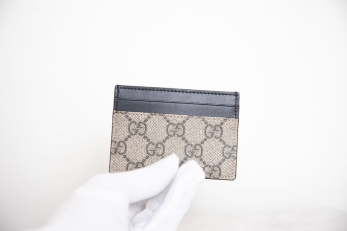 Gucci - Card case - Image 7