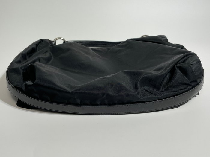 Prada - Bag - Image 6