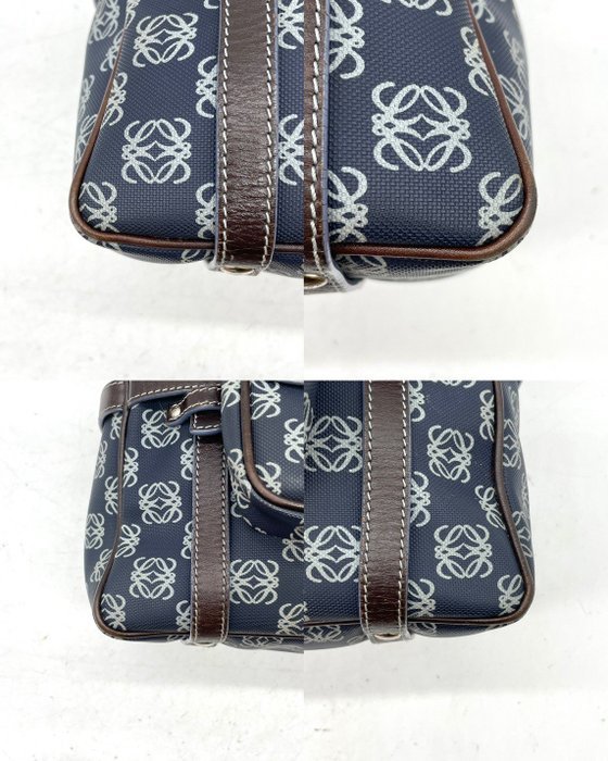 Loewe - Handbag - Image 7