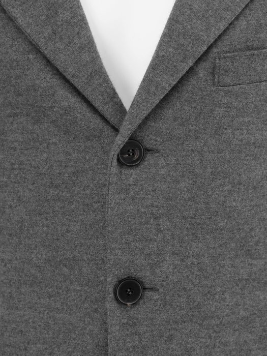 Harris Wharf London - Pure Virgin Wool - Blazer - New with tags - Image 8