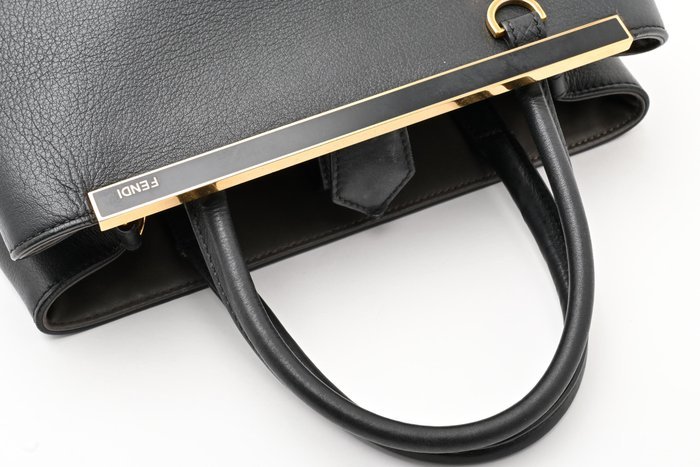 Fendi - Handbag - Image 4