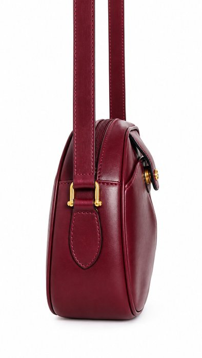 Céline - Crossbody bag - Image 4