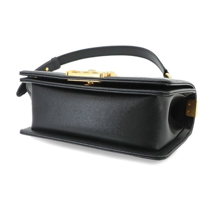 Chanel - Shoulder bag - Image 4
