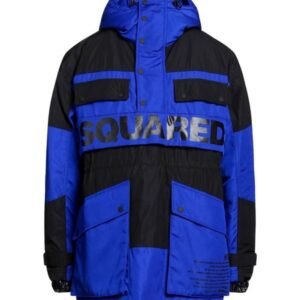 Dsquared2 - Down jacket - New with tags
