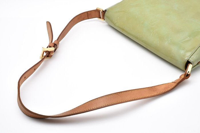 Louis Vuitton - Shoulder bag - Image 4
