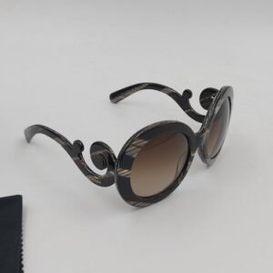 Prada - Sunglasses