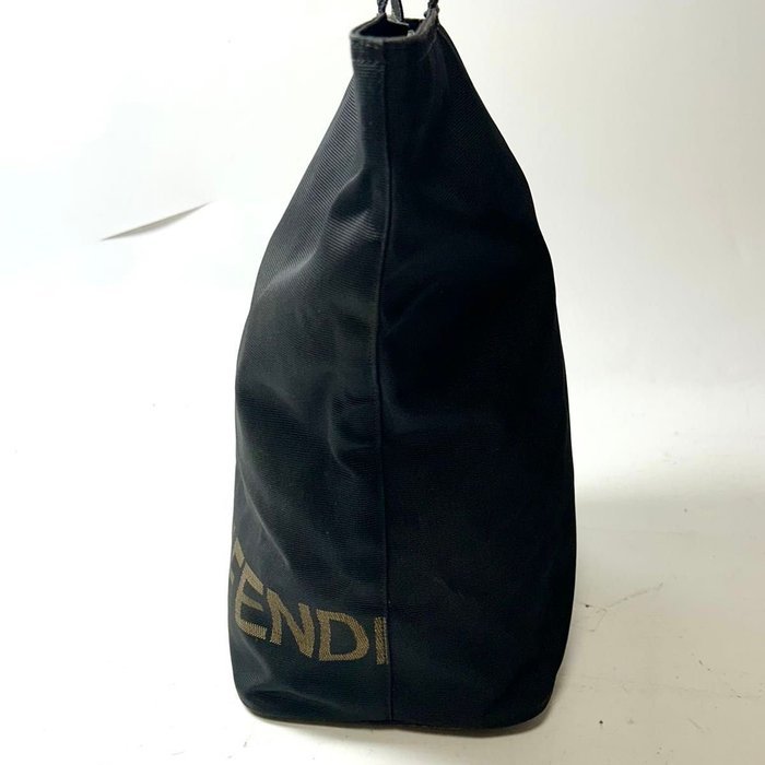 Fendi - Handbag - Image 3