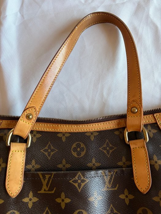 Louis Vuitton - Bag - Image 2