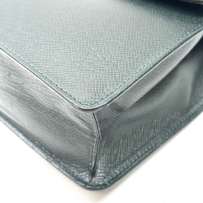 Louis Vuitton - Pochette Clad - Clutch bag - Image 5