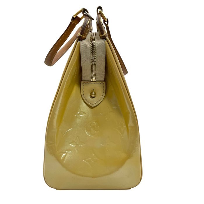 Louis Vuitton - Shoulder bag - Image 6