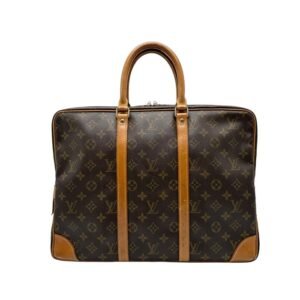 Louis Vuitton - Handbag