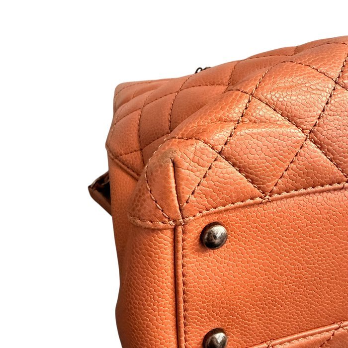 Chanel - Tote bag - Image 8
